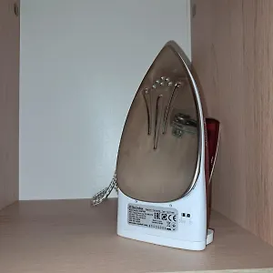 Appartamento Bestkievapartment